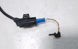 View Auto part Abs Sensor Mercedes Eqa 2024