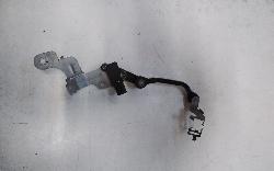 View Auto part Misc Switch/Relay Mercedes Eqa 2024