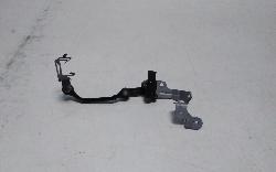 View Auto part Misc Switch/Relay Mercedes Eqa 2024