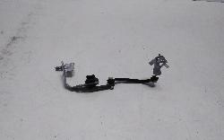 View Auto part Misc Switch/Relay Mercedes Eqa 2024