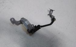 View Auto part Misc Switch/Relay Mercedes Eqa 2024