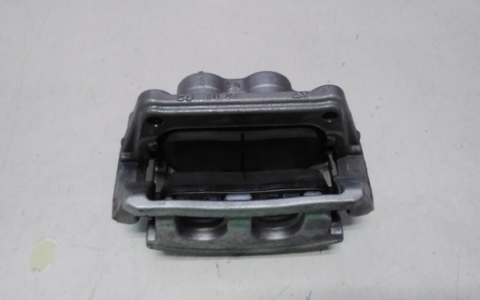 View Auto part Caliper Mercedes Eqa 2024