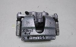 View Auto part Caliper Mercedes Eqa 2024