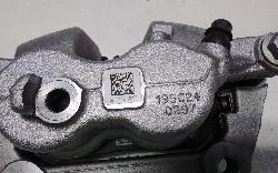 View Auto part Caliper Mercedes Eqa 2024