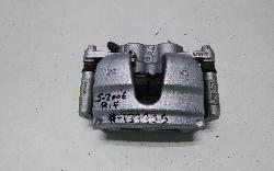 View Auto part Caliper Mercedes Eqa 2024