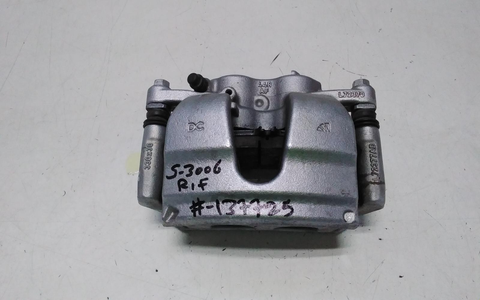 View Auto part Caliper Mercedes Eqa 2024