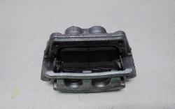 View Auto part Caliper Mercedes Eqa 2024