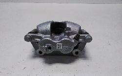 View Auto part Caliper Mercedes Eqa 2024
