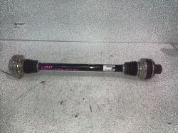 View Auto part Right Driveshaft Audi Q7 2023
