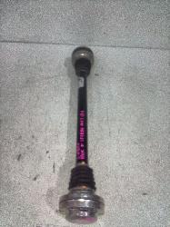 View Auto part Right Driveshaft Audi Q7 2023