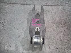 View Auto part Left Rear Trailing Arm Audi Q7 2023
