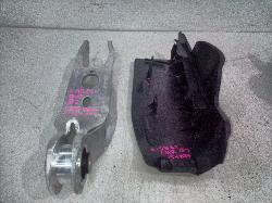View Auto part Left Rear Trailing Arm Audi Q7 2023