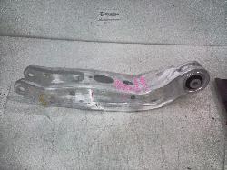 View Auto part Left Rear Trailing Arm Audi Q7 2023