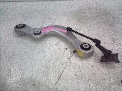 View Auto part Left Rear Trailing Arm Audi Q7 2023