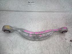 View Auto part Left Rear Trailing Arm Audi Q7 2023