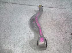 View Auto part Left Rear Trailing Arm Audi Q7 2023