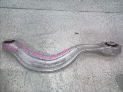 View Auto part Left Rear Trailing Arm Audi Q7 2023