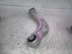 View Auto part Left Rear Trailing Arm Audi Q7 2023