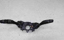 View Auto part Combination Switch Hyundai I30 2023