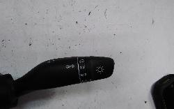 View Auto part Combination Switch Hyundai I30 2023