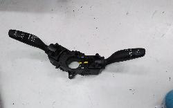View Auto part Combination Switch Hyundai I30 2023