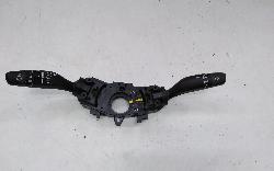 View Auto part Combination Switch Hyundai I30 2023