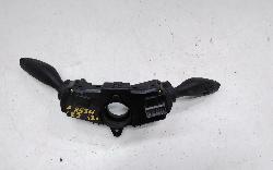 View Auto part Combination Switch Hyundai I30 2023