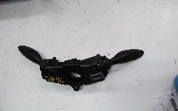 View Auto part Combination Switch Hyundai I30 2023