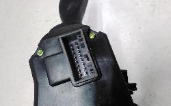 View Auto part Combination Switch Hyundai I30 2023