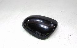 View Auto part Left Door Mirror Toyota Prius 2010