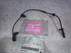 View Auto part Abs Sensor Tesla Model 3 2021