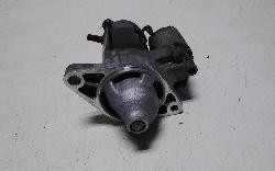 View Auto part Starter Toyota Yaris 2007