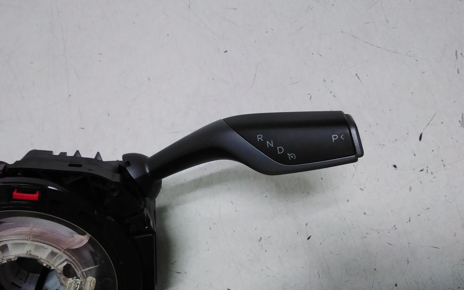 View Auto part Combination Switch Tesla Model 3 2021