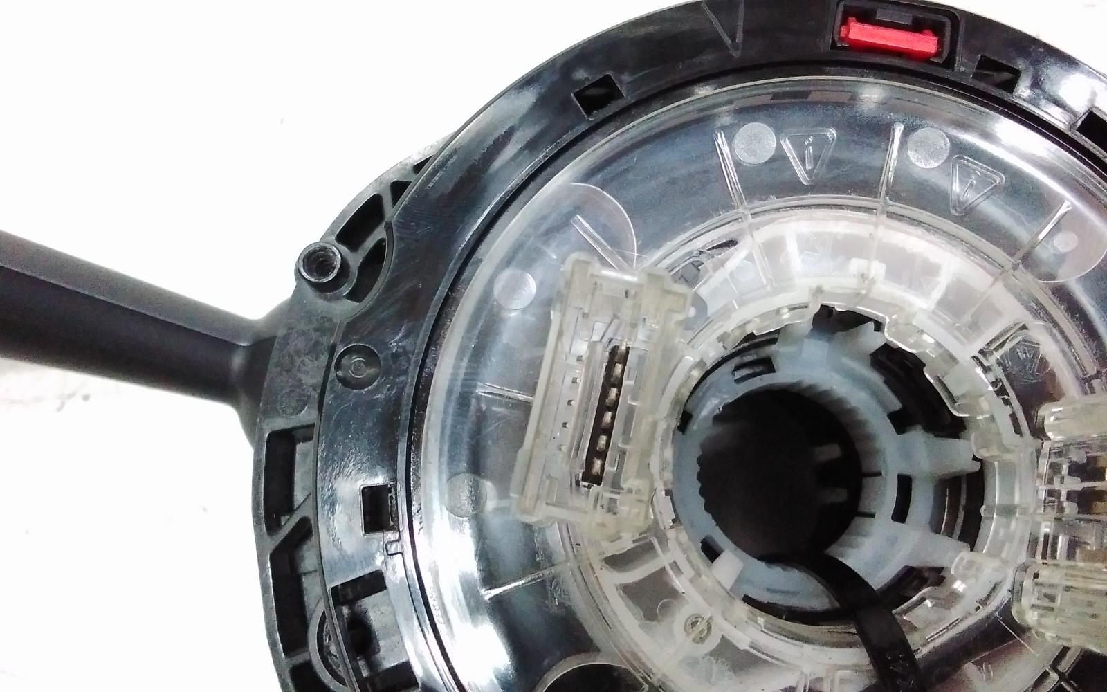 View Auto part Combination Switch Tesla Model 3 2021