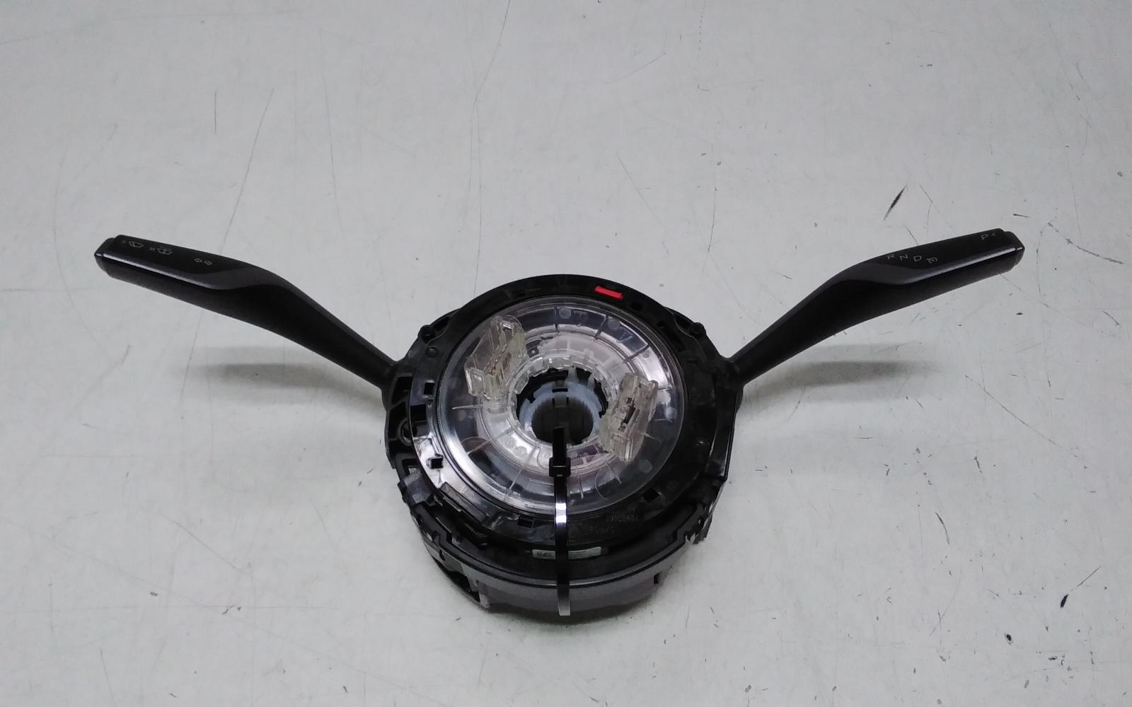 View Auto part Combination Switch Tesla Model 3 2021