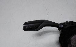 View Auto part Combination Switch Tesla Model 3 2021