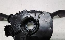 View Auto part Combination Switch Tesla Model 3 2021