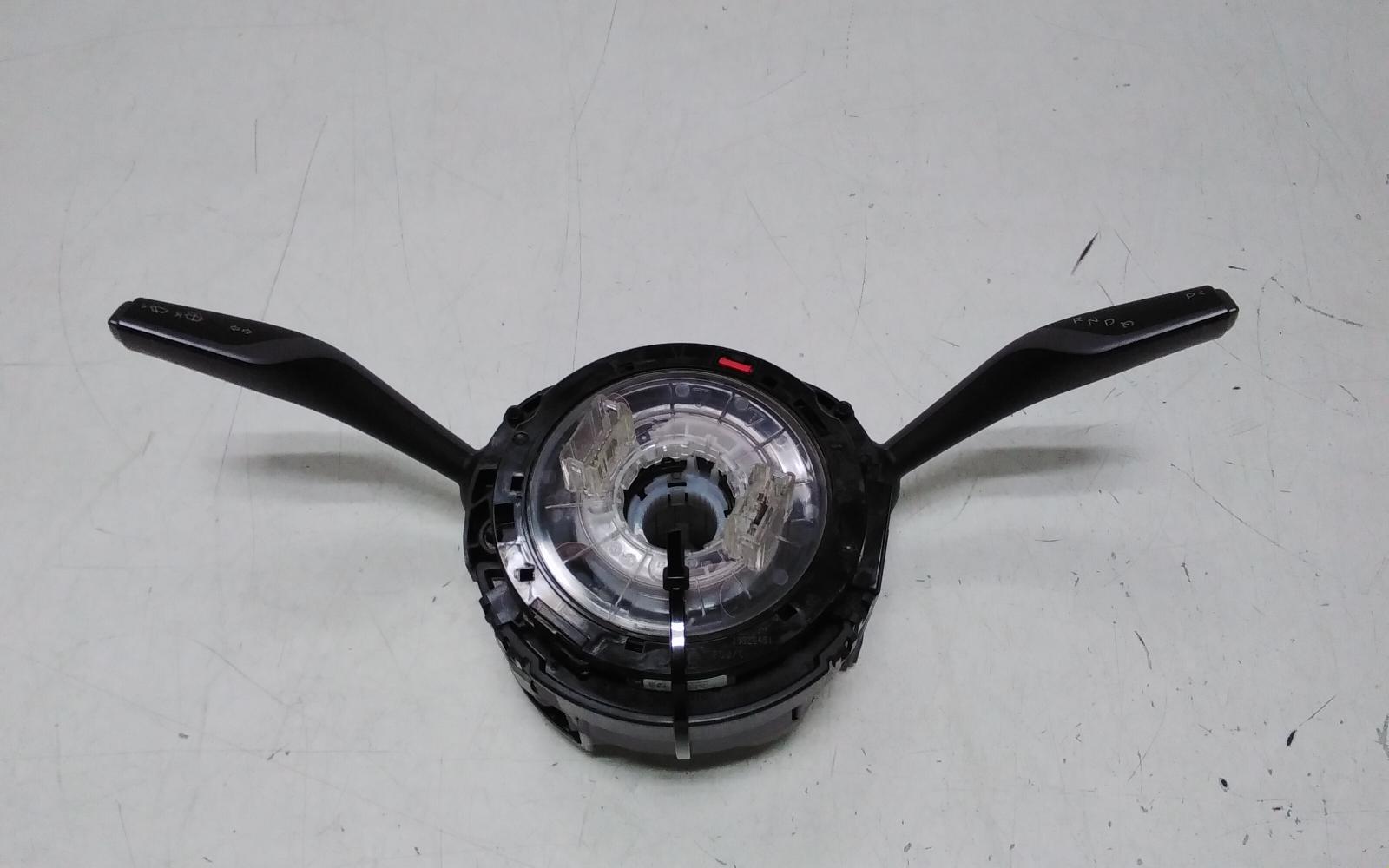 View Auto part Combination Switch Tesla Model 3 2021