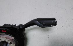 View Auto part Combination Switch Tesla Model 3 2021