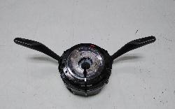 View Auto part Combination Switch Tesla Model 3 2021