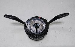 View Auto part Combination Switch Tesla Model 3 2021