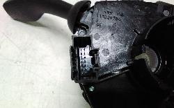 View Auto part Combination Switch Tesla Model 3 2021