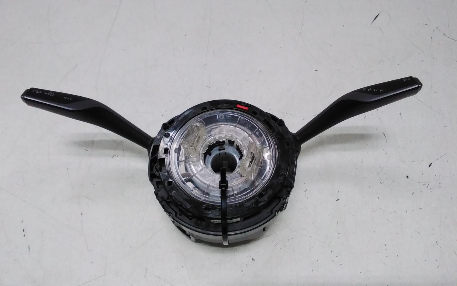 View Auto part Combination Switch Tesla Model 3 2021