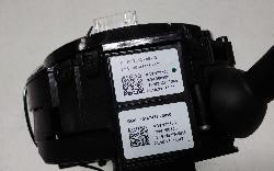 View Auto part Combination Switch Tesla Model 3 2021