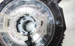 View Auto part Combination Switch Tesla Model 3 2021