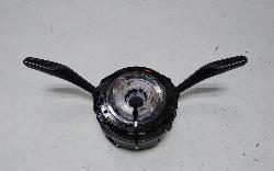 View Auto part Combination Switch Tesla Model 3 2021