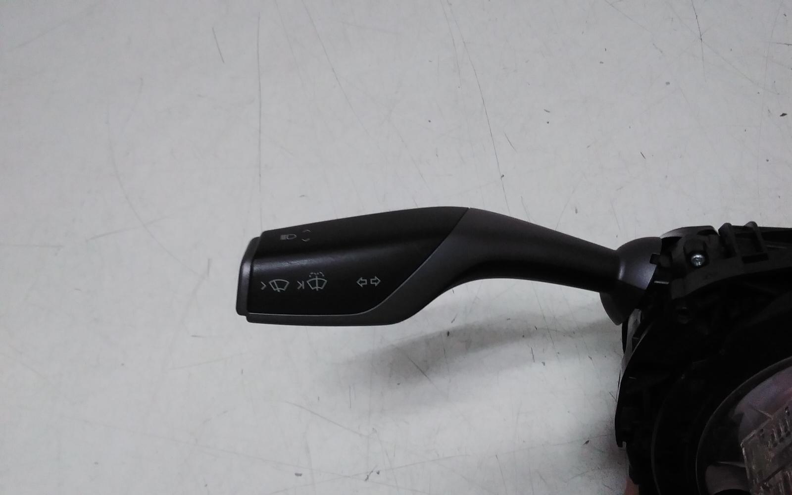 View Auto part Combination Switch Tesla Model 3 2021