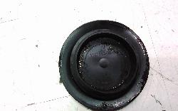 View Auto part Right Rear Wnd Reg/Motor Tesla Model 3 2021