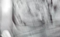 View Auto part Right Rear Wnd Reg/Motor Tesla Model 3 2021