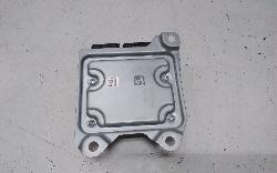 View Auto part Misc Switch/Relay Tesla Model 3 2021